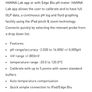 Hannah wireless ph meter for professional use Image 2