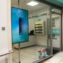 Window Display Screen Android OS Image 10