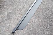 Honda Jazz Parcel Shelf
