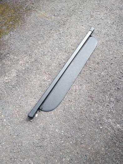 Honda Jazz Parcel Shelf