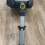 Free Maxi Cosy Isofix Base Image 2
