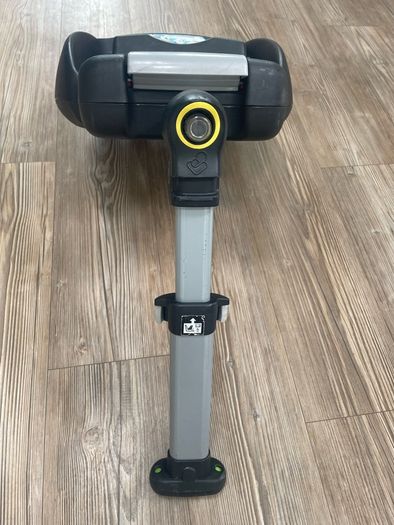 Free Maxi Cosy Isofix Base