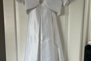 Communion Dress