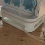 Dosetronic Stand Image 4
