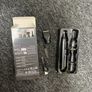 Miguan 4-in-1 Rechargeable Hair Trimmer Set (Brand New) Image 2