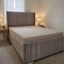 bed Image 8
