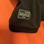 UV t-shirt beachwear (swimwear) Image 2