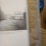 1000 Years Of Irish Whiskey.  By Malachy Magee. Paperback In Good Condition.  See Photos For Same. Image 8