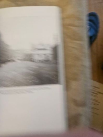 1000 Years Of Irish Whiskey.  By Malachy Magee. Paperback In Good Condition.  See Photos For Same.