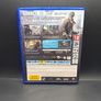 Watch Dogs Ps4 Image 4
