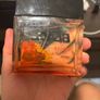 Blade Faster EDT 100ml Image 2