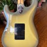 Fender Japan '70s antigua Strat reissue Image 7