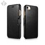 iPhone 7 Luxury Leather Case Image 2