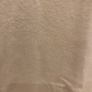 Cream Jumper lace insert BNWT Image 3