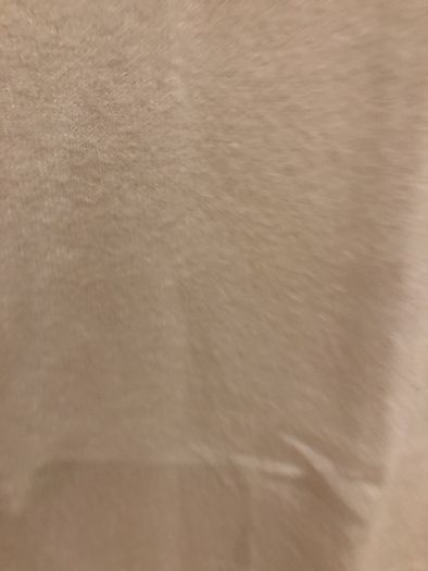 Cream Jumper lace insert BNWT