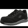 safety shoe Image 3