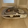 Baby Rocker Image 4