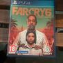 Farcry 6 Image 4