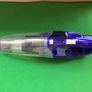 Cordless Vacuum - Parts Image 2