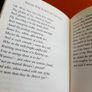 Scottish Poems and Ballads (anthology) Image 8