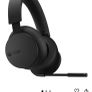 Xbox wireless gaming headphones Image 2