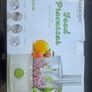 Food Processor NEW Image 3