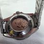 Watch Image 10