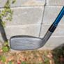 Adams Idea Pro Hybrid Image 3