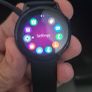 Samsung Galaxy Watch Active Image 6
