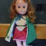 Doll Image 5