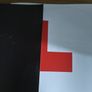 Magnetic Learner Driving Plates Image 2