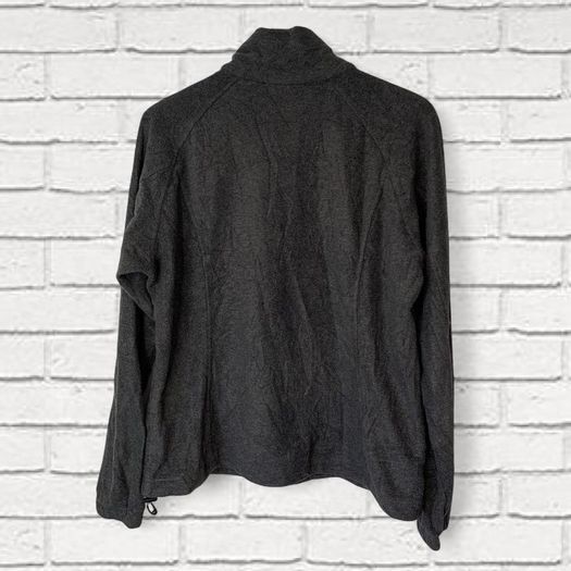 Columbia Fleece
