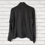 Columbia Fleece Image 6