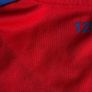 Basel jersey Image 5