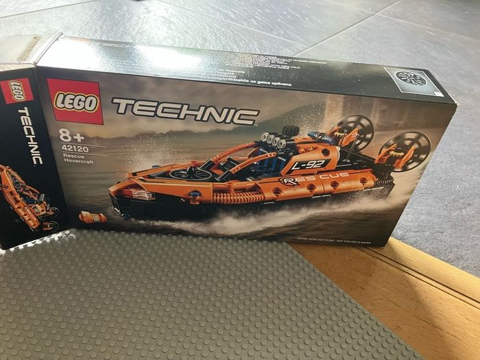 Huge Lego Bundle