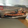 Huge Lego Bundle Image 6