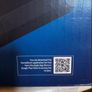Coffee machine BEKO Image 3