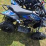 50cc Kids quads brand new . Image 6