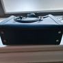 Michael Kors Bag Image 3