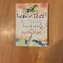 Collection of three children's story books Image 2