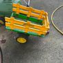 Peg Perego John Deere accessories Image 4