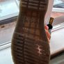 Dr Martens Image 3