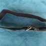 Ladies belt Image 2