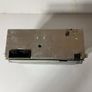 AA6T18C815AE Ford Fiesta 2011 head unit  AA6T-18C815-AE A1l2b82s Image 7