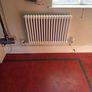 Multi column radiators Image 3