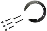 Givi Bf-12 Tank Lock Ring Ktm Duke 125, 200,390
