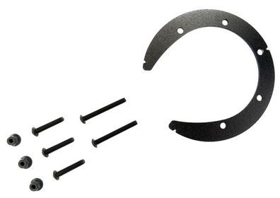 Givi Bf-12 Tank Lock Ring Ktm Duke 125, 200,390