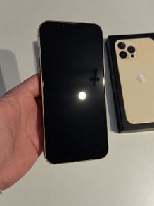 iPhone 13 Pro Max 128gb