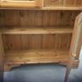 Ducal Display cabinet with lights Image 8