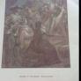 Don Quixote Engravings (6) Image 3